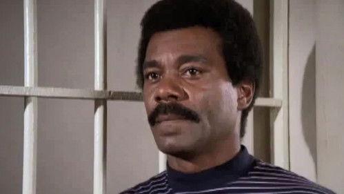 Mannix Season 8 Episode 19 - Quartet for a Blunt Instrument