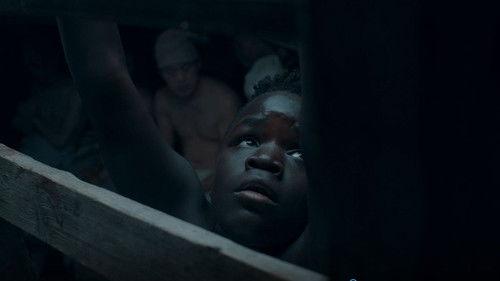 The Story of The Netherlands Season 1 Episode 7 - Privateers and Merchants