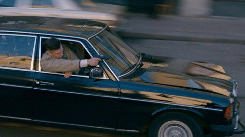 GDR Season 1 Episode 1 - Episode 1