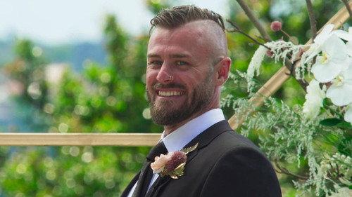 Married at First Sight Season 8 Episode 15 - Episode 15