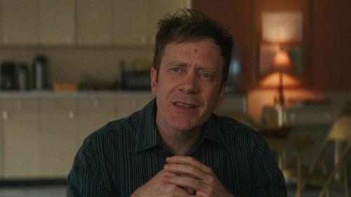 Breathe In, Breathe Out Season 2 Episode 3 - Episode 3