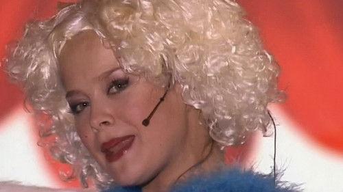 Comedy Woman Season 1 Episode 22 - Episode 22