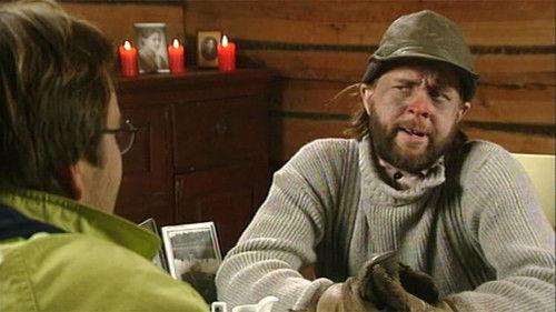 Kummeli Season 3 Episode 6 - Episode 6