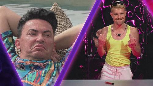 The Power Season 1 Episode 14 - Das Game um die Macht startet erneut – wer wird diesmal die Oberhand gewinnen?