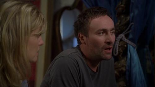 Ugly Betty Season 2 Episode 11 - Zero Worship