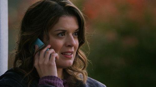 You Me Her Season 4 Episode 10 - Who We Are...and Who We Aren't