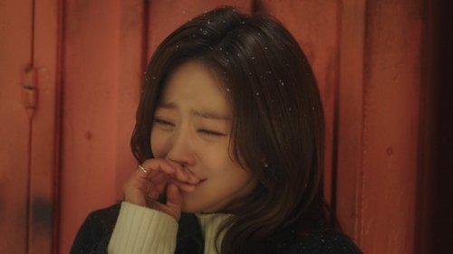 My Strange Hero Season 1 Episode 24 - Episode 24