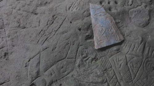 The Proof Is Out There Season 5 Episode 9 - Aliens on the Sun, Megalodon in Japan, and the Extraterrestrial Cave