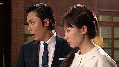 Old Time Buddy - To Catch a Thief Season 1 Episode 3 - Episode 3