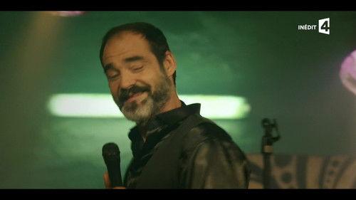 Hero Corp Season 5 Episode 5 - Episode 5