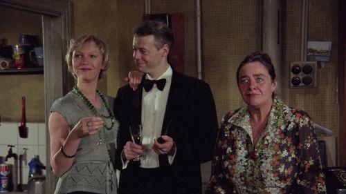 The House at Christianshavn Season 12 Episode 4 - It is quite evident