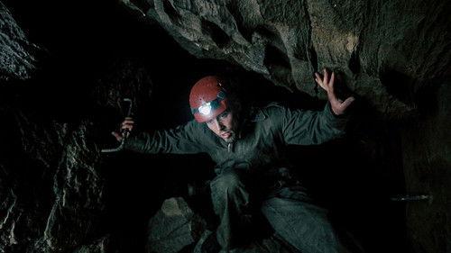 Kamp Van Koningsbrugge Season 3 Episode 4 - Episode 4