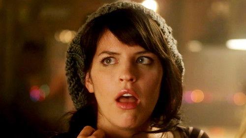 CollegeHumor Shorts Season 6 Episode 5 - Winter Clings Are the New Summer Flings