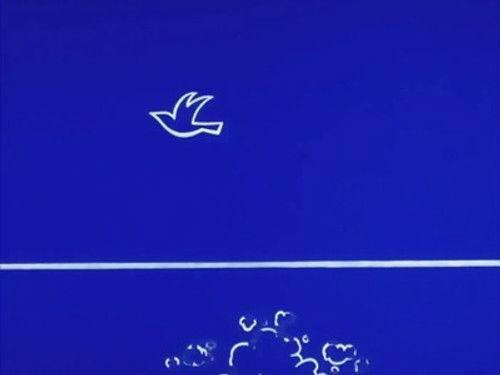 La Linea Season 2 Episode 20 - La Linea 219