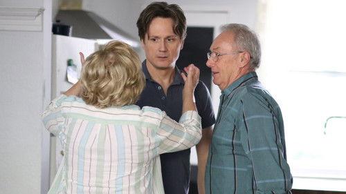 Ces gars-là Season 3 Episode 3 - Episode 3