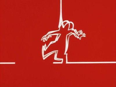 La Linea Season 2 Episode 25 - La Linea 224