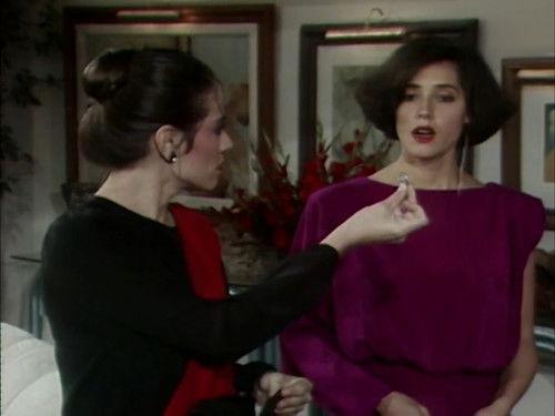 A Gata Comeu Season 1 Episode 82 - Episode 82