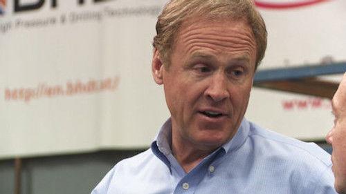 West Coast Customs Season 5 Episode 7 - Episode 7