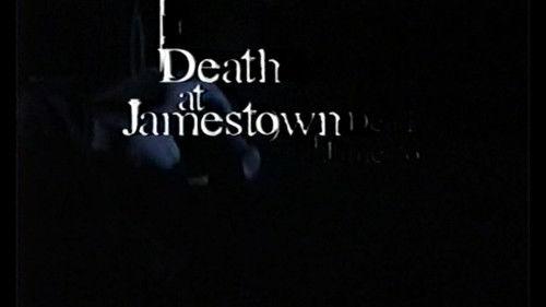 Secrets of the Dead Season 2 Episode 3 - Death at Jamestown