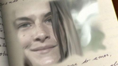 Alma Gêmea Season 1 Episode 5 - Chapter 5