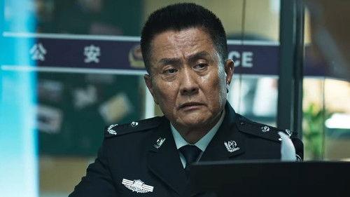 Being a Hero Season 1 Episode 7 - Episode 7