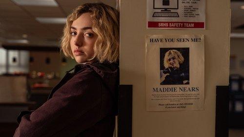 School Spirits Season 2 Episode 1 - Whatever Happened to Maddie Nears?