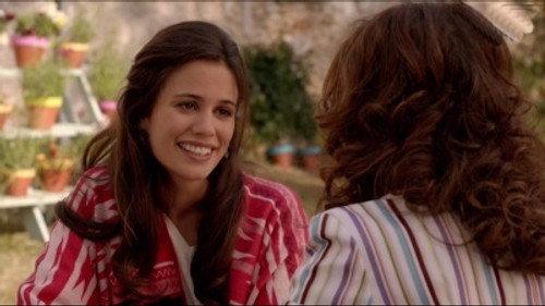 Clem Season 7 Episode 1 - Episode 1