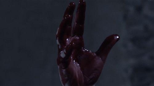 Omar Season 1 Episode 31 - Episode 31