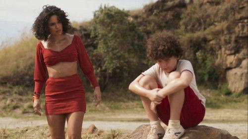 Mar do Sertão Season 1 Episode 22 - Episode 22