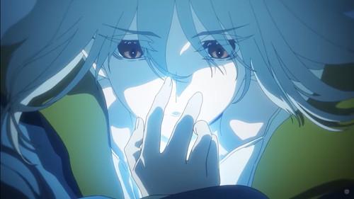 CARDFIGHT!! VANGUARD Season 7 Episode 11 - Two Zeros