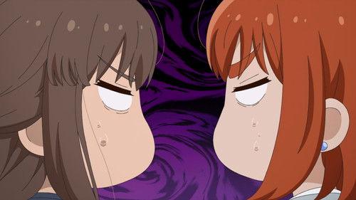 Solo Camping for Two Season 1 Episode 23 - Are You Giving It Serious Thought?