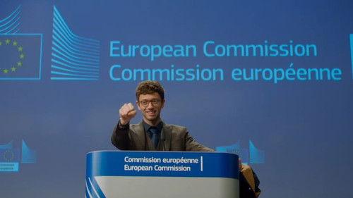 Parliament Season 3 Episode 4 - Episode 4