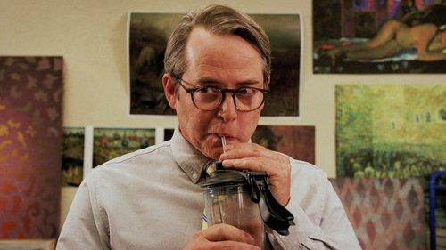 Daybreak Season 1 Episode 9 - Josh vs. the Apocalypse (2)