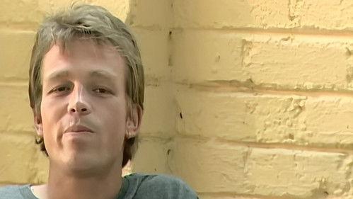 Song Vir Katryn Season 1 Episode 8 - Episode 8