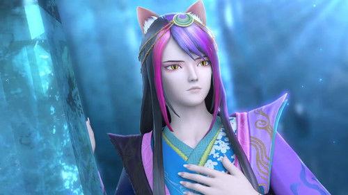 The Guardians of Carcosa Season 10 Episode 22 - Episode 22