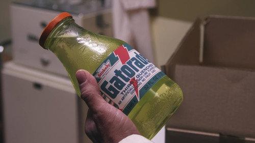 The Food That Built America Season 4 Episode 12 - Thirst Quenchers