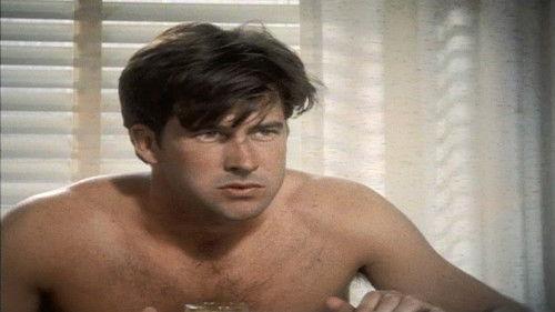 Sisters Season 6 Episode 5 - Deceit