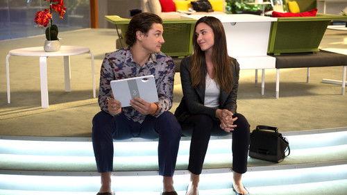 undefined Season 1 Episode 3 - You Must Remember This