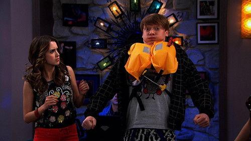Austin & Ally Season 4 Episode 8 - Karaoke & Kalamity