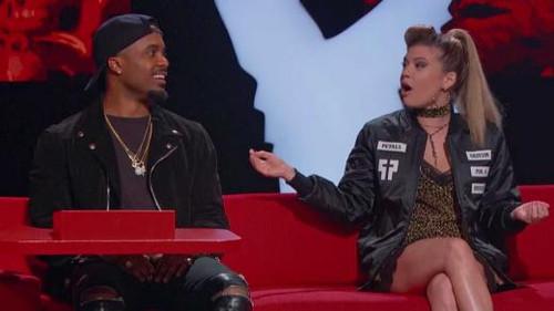 Ridiculousness Season 9 Episode 18 - Chanel and Sterling XLVII