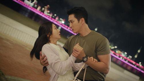 Spring Fever Season 1 Episode 2 - Your Uncle... Has a Job?