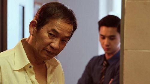 Food Lore Season 1 Episode 8 - Stray Dogs