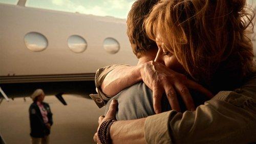 undefined Season 3 Episode 1 - La O Na Makuahine (Mother's Day)