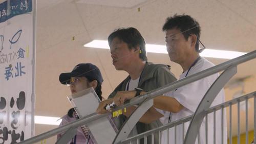 House on Wheels Season 5 Episode 5 - Episode 5