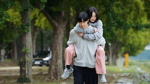 Surely Tomorrow Season 1 Episode 10 - Episode 10