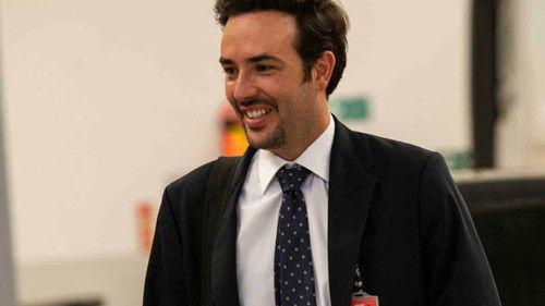 Hasta que la plata nos separe Season 1 Episode 35 - Episode 35