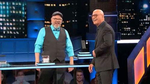 Deal or No Deal Season 5 Episode 8 - Southern Charm