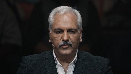 Full or Empty Season 1 Episode 11 - Episode 11