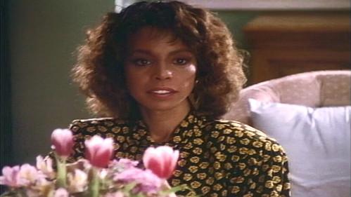Knots Landing Season 11 Episode 22 - Devil on My Shoulder