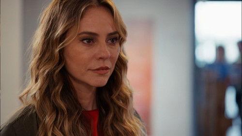 Anything Goes Season 1 Episode 33 - Episode 33